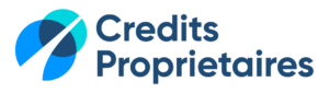 logo cp