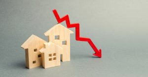 taux crédit immobilier