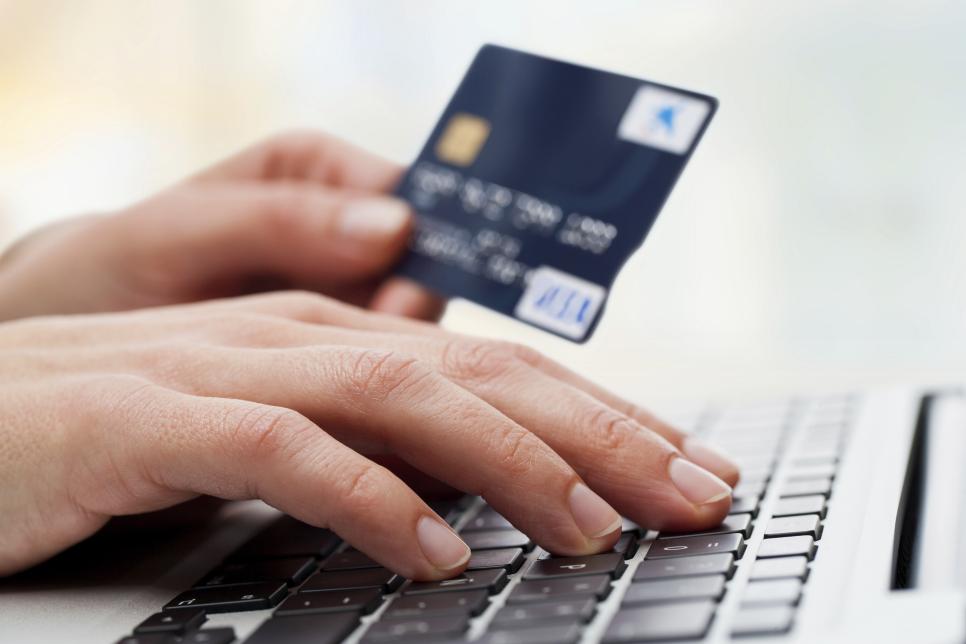 Pourquoi opter pour un crédit en ligne ?