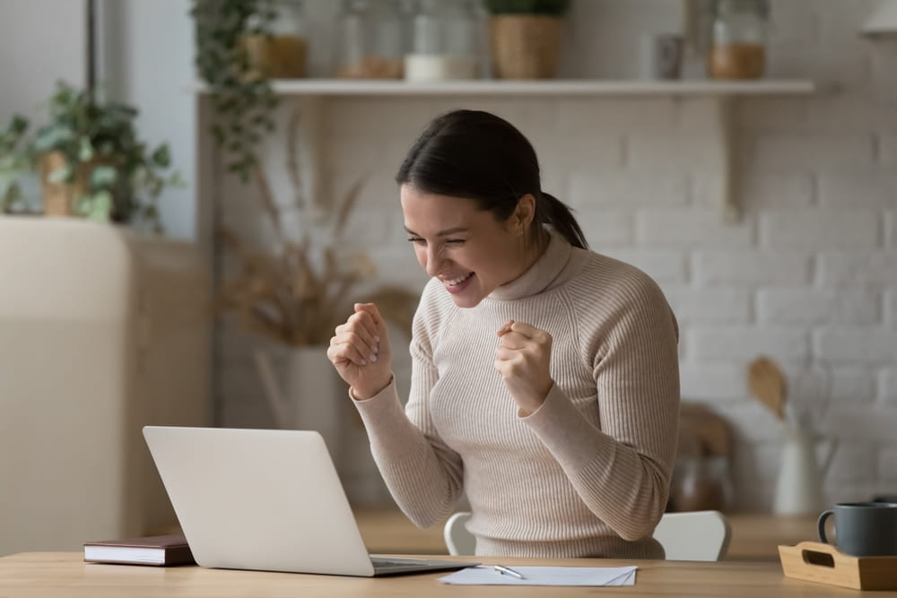 Simulation de crédit immobilier : comment bien interpréter les résultats ?